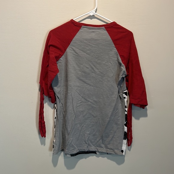 Disney Cruella DeVille shirt - Picture 2 of 2